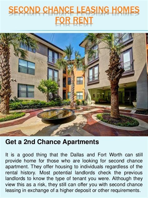 Here&39;s the thing A credit score can and does affect your situation when you want to rent an apartment. . Cheap apartments no credit check